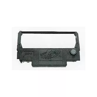 Epson traka crna ERC-38 za TM-U210, TM-U220, TM-U230, TM-U300, TM-U375 (ERC38B)