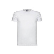 Majica ARDON®LIMA bijela | H13001/XS