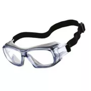 Naočale UNIVET 5X9 prozirne 5X9.03.00.00