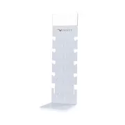 Stalak UNIVET bijeli 2317900