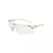 Naočale UNIVET 505UP prozirne 505U.00.00.11