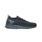 Cipele za hodanje ARDON®AMBLE BLACK | G3373/40