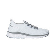 Cipele za hodanje ARDON®AMBLE WHITE | G3372/36