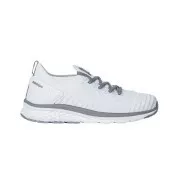 Cipele za hodanje ARDON®AMBLE WHITE | G3372/38