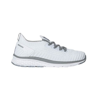 Cipele za hodanje ARDON®AMBLE WHITE | G3372/40