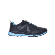 Cipele za hodanje ARDON®WINNER plava | G3381/46