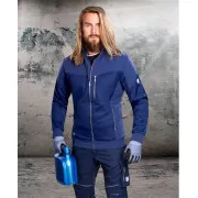 ARDON®HYBRID jakna plava | H5954/S