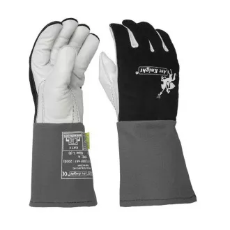 Weldas® 10-2050 Rukavice za zavarivanje 1 1/2XL | A9113/11 Weldas® 10-2050 Rukavice za zavarivanje 1 1/2XL | A9113/11