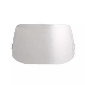 3M™ Speedglas™ vanjsko sigurnosno staklo 9100
