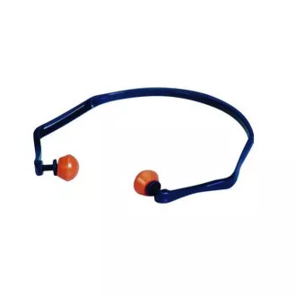 1310, 3M™ EAR™ utikači s trakom 1310, 3M™ EAR™ utikači s trakom