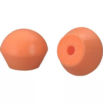1311, 3M™ EAR™ zamjenski čepovi 1311, 3M™ EAR™ zamjenski čepovi