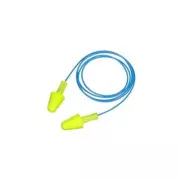 EAR™ fleksibilni čepići za uši, HA 328-1001, sa kablom (cijena po paru)