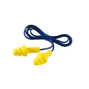 Oblikovani čepovi Ultrafit (jastučić), 32dB, 1 par/PAR