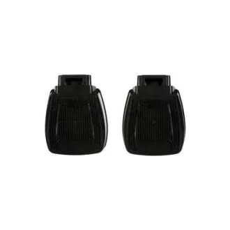 D8095, 3M™ Secure Click™ filtar A2P3 R - Organski plinovi i pare s bv>65°C, jedan par D8095, 3M™ Secure Click™ filtar A2P3 R - Organski plinovi i pare s bv>65°C, jedan par