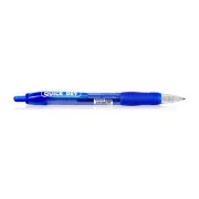 Gel olovka MFP Quick dry 0.7mm plava