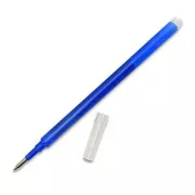 Uložak Pilot Frixion 2067 0,7 mm