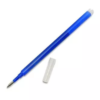 Uložak Pilot Frixion 2067 0,7 mm