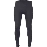 Jakna OCEANSIDE, zimska, ženska, tamno zelena, veličina 2XL