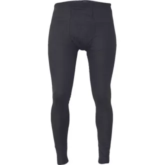Jakna OCEANSIDE, zimska, ženska, tamno zelena, veličina 4XL