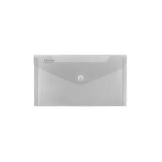 Omotnica DL s ispisom PP prozirna