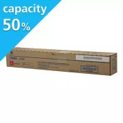Konica Minolta TN-328 (AAV835H) - toner, magenta (purpurni)