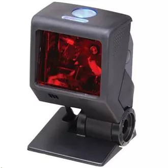 Honeywell MK-3580 Quantum-T, svesmjerni, USB