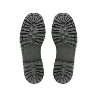 Zubarica za cipele CXS, metalna, duga