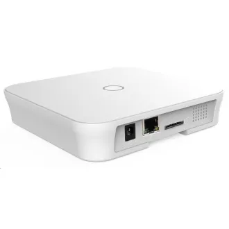 iGET SECURITY M4 - WiFi / GSM alarmni sigurnosni sustav