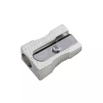 Oštrica Foska 1002 metalna mala Oštrica Foska 1002 metalna mala