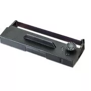 Epson traka crna ERC-27 za TM-U290 / II, TM-U295, TM-H3000R (ERC27B)