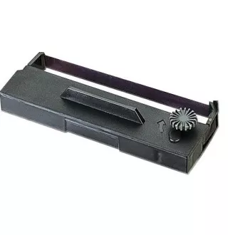 Epson traka crna ERC-27 za TM-U290 / II, TM-U295, TM-H3000R (ERC27B)