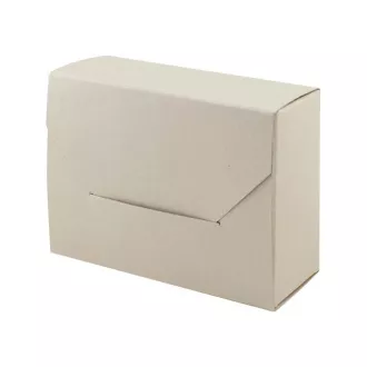 Kartoteka 220x168x112mm EMBA