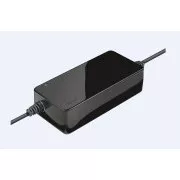 TRUST univerzalni adapter za napajanje Primo 90W-19V punjač za prijenosna računala