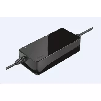 TRUST univerzalni adapter za napajanje Primo 90W-19V punjač za prijenosna računala