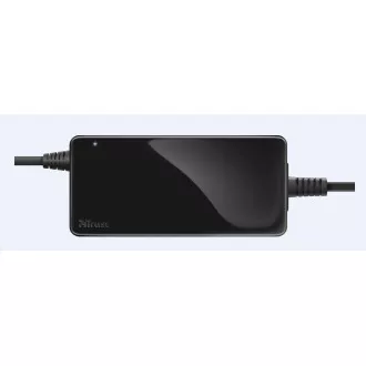 TRUST univerzalni adapter za napajanje Primo 90W-19V punjač za prijenosna računala