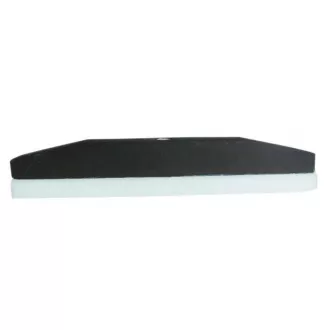 Metla od pjene 60cm Metla od pjene 60cm