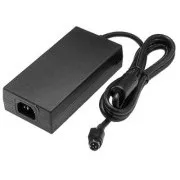 EPSON Power Supply - PS-180 napajanje za EPSON blagajne