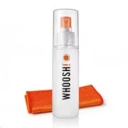 VIŠE! Screen Shine On the Go XL sredstvo za čišćenje ekrana - 100 ml