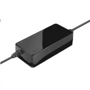 TRUST univerzalni adapter za napajanje Primo 70W-19V punjač za prijenosna računala