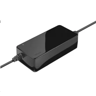 TRUST univerzalni adapter za napajanje Primo 70W-19V punjač za prijenosna računala