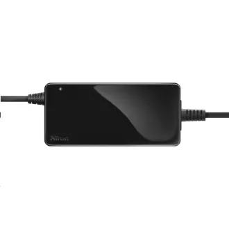 TRUST univerzalni adapter za napajanje Primo 70W-19V punjač za prijenosna računala