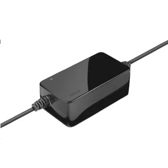 TRUST univerzalni adapter za napajanje za 45W Primo punjač za prijenosna računala