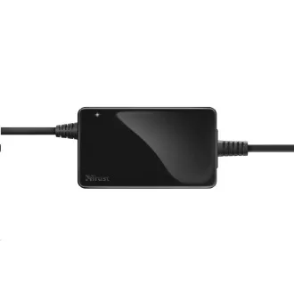 TRUST univerzalni adapter za napajanje za 45W Primo punjač za prijenosna računala