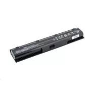 AVACOM baterija za HP ProBook 4730s Li-Ion 14, 4V 4400mAh