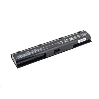 AVACOM baterija za HP ProBook 4730s Li-Ion 14, 4V 4400mAh
