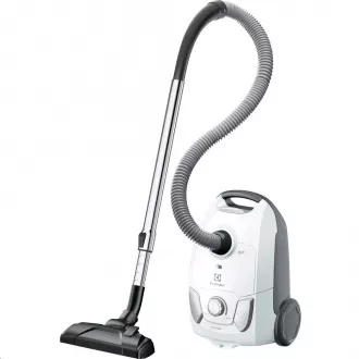 ELECTROLUX EEG41IW usisivač s vrećicom