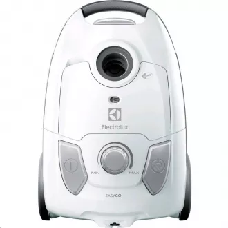 ELECTROLUX EEG41IW usisivač s vrećicom