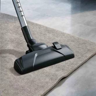 ELECTROLUX EEG41IW usisivač s vrećicom