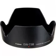 Štitnik od sunca Canon EW-73B
