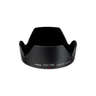 Štitnik od sunca Canon EW-73B